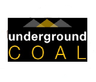 undergroundcoal