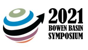 BBS 2021