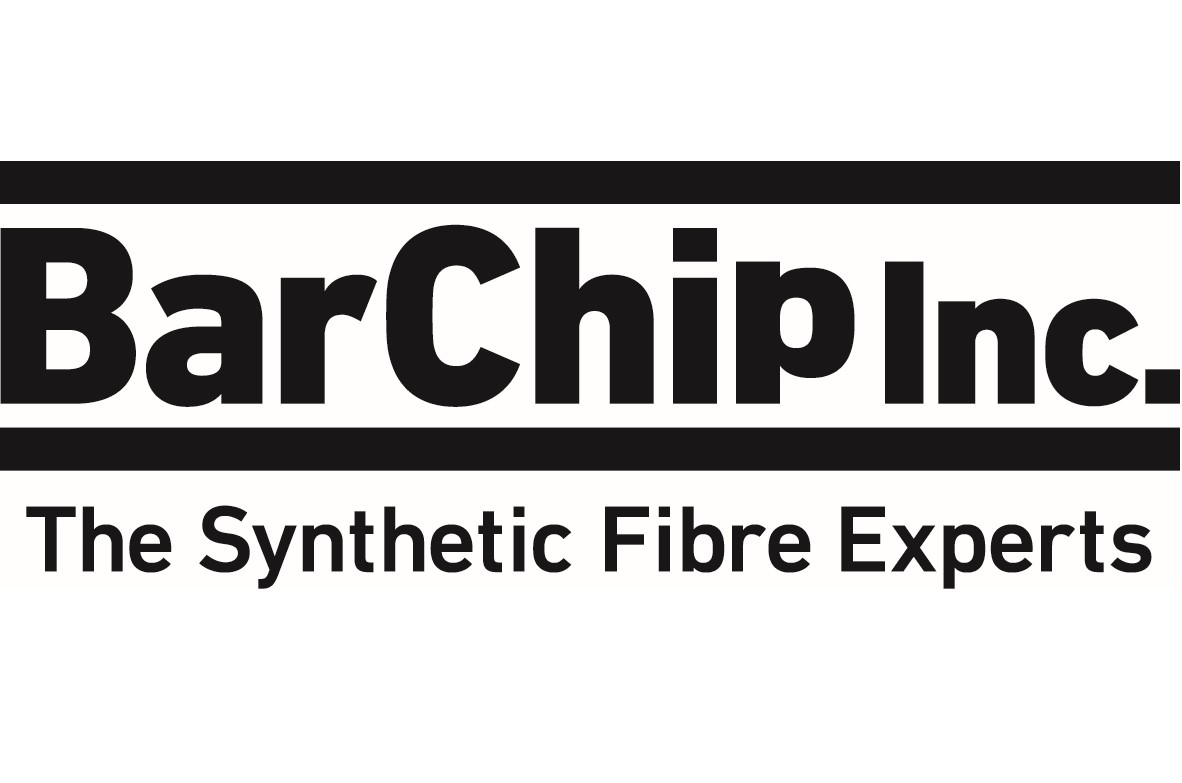 BarChip Inc Logo 2018 Final 320 x 270