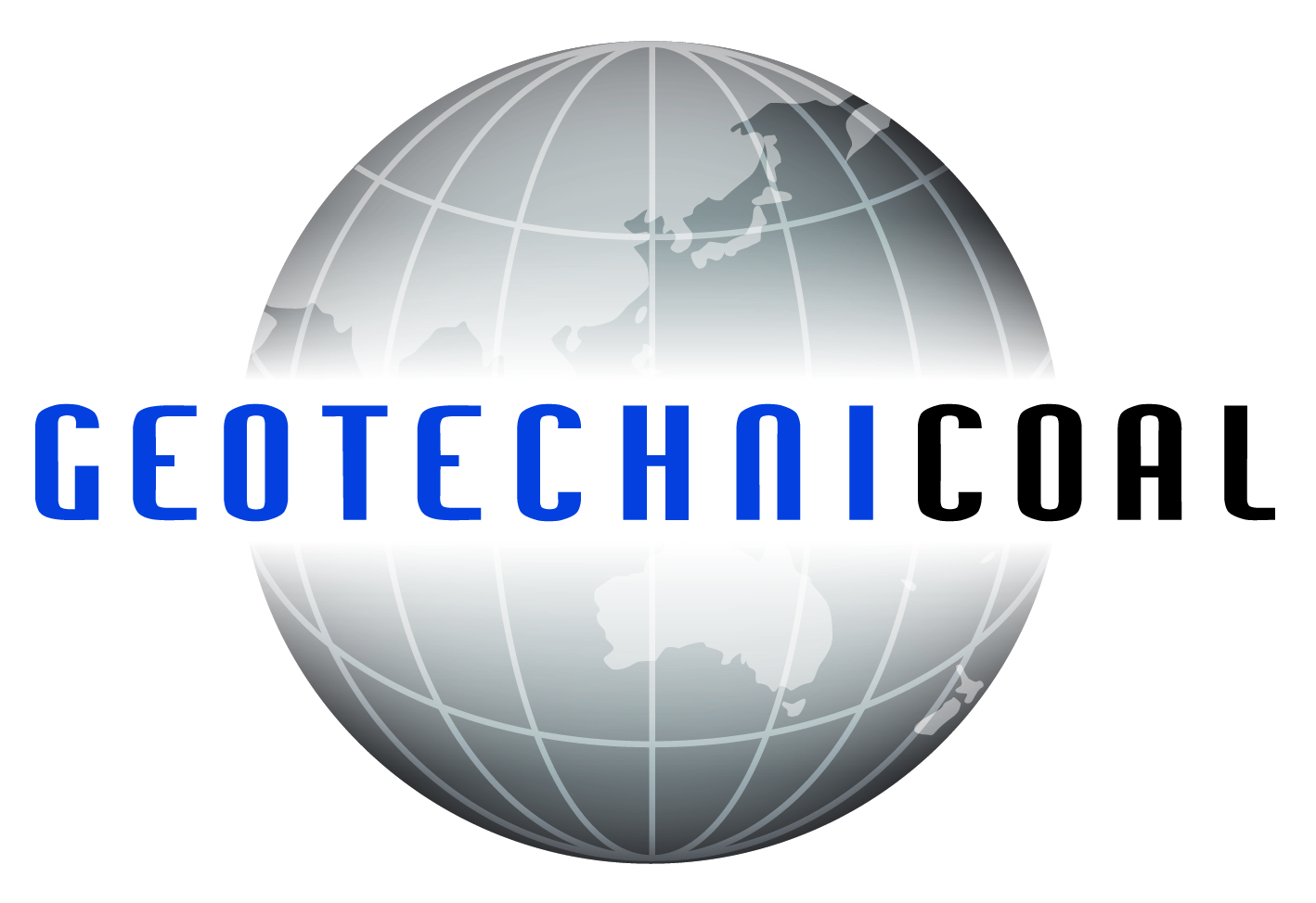 GEOTECHNICOAL_logo_round