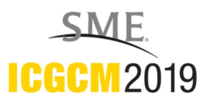 ICGCM