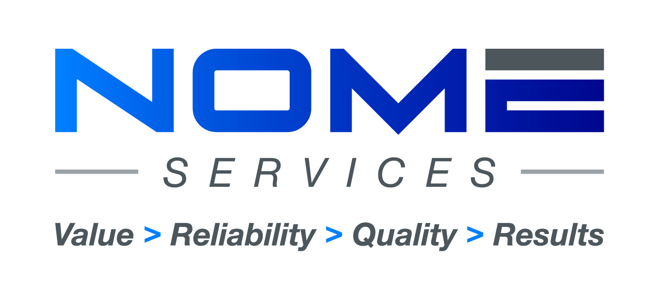 NOMES_Final CMYK_Tagline Logo_21.6.16