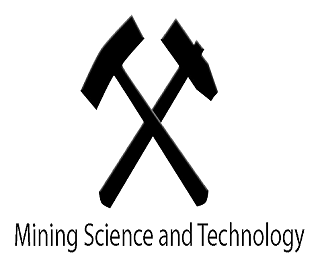 UoWlogo270x320