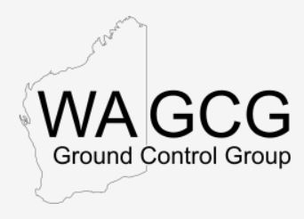 WAGCG