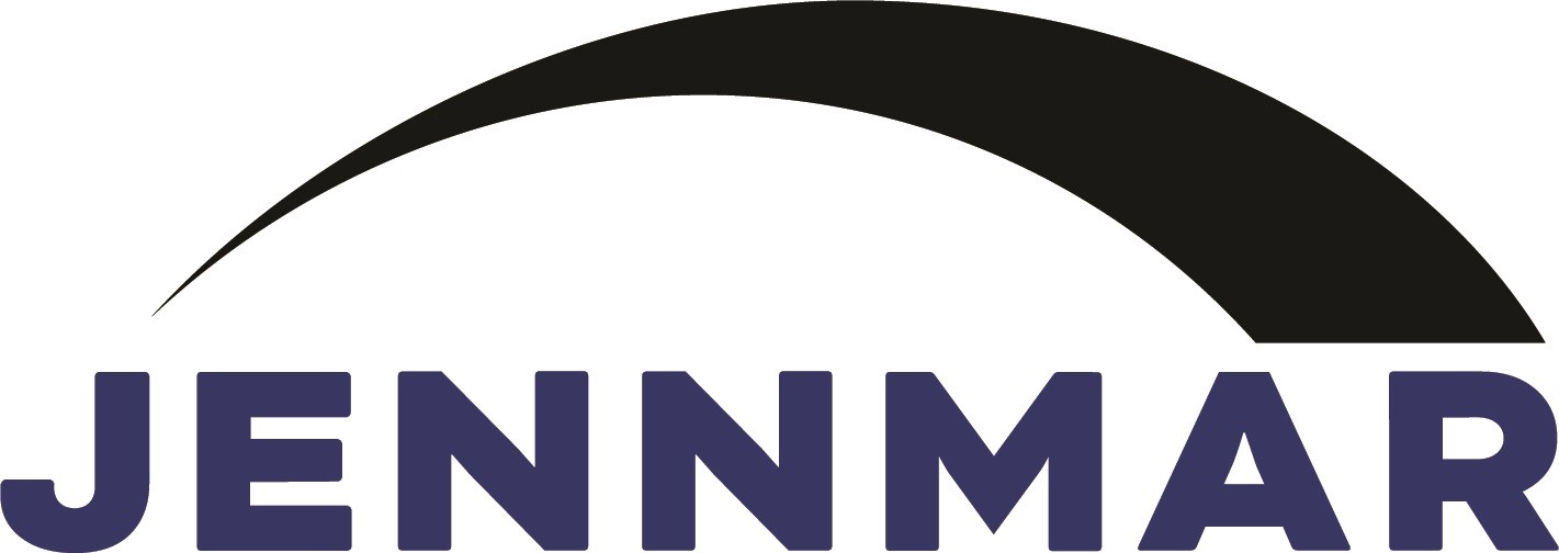 jennmar