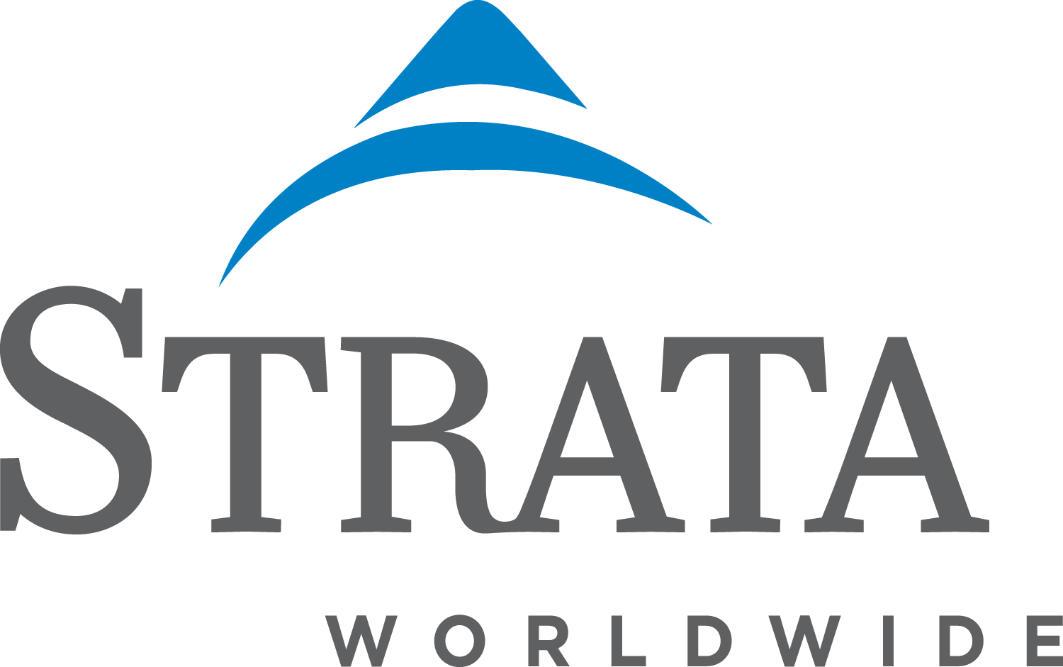 Strata Worldwide Pantone