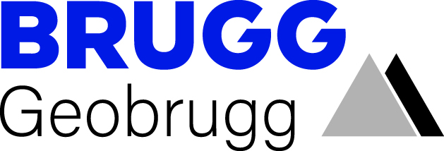 Geobrugg logo 2023