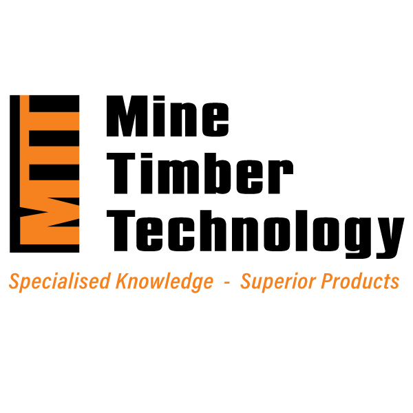 MTT Mine Timber Technology Logo 2023
