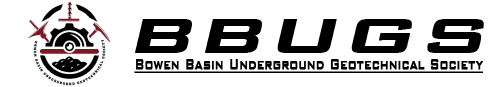 BBUGS Logo